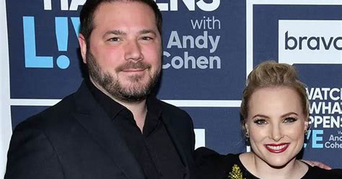 Ben Domenech-Wiki, Height, Wife, Net Worth