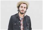 Ben Schneider Age, Wife, Net Worth, Height ·