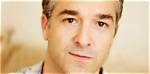 Ben Weeden Named Cfo of Venue Nation