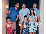 Benjie Paras Mother: Meet the Filipina Beauty Behind the Actor