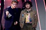 Benny Blanco: Exploring His Height and More