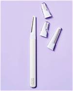 Best Disposable Dermaplaning Tool: Your Ultimate Guide to Flawless Skin