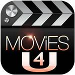 Best Hd Movies 4U Pro Latest Releases: Your Ultimate Movie Streaming Guide