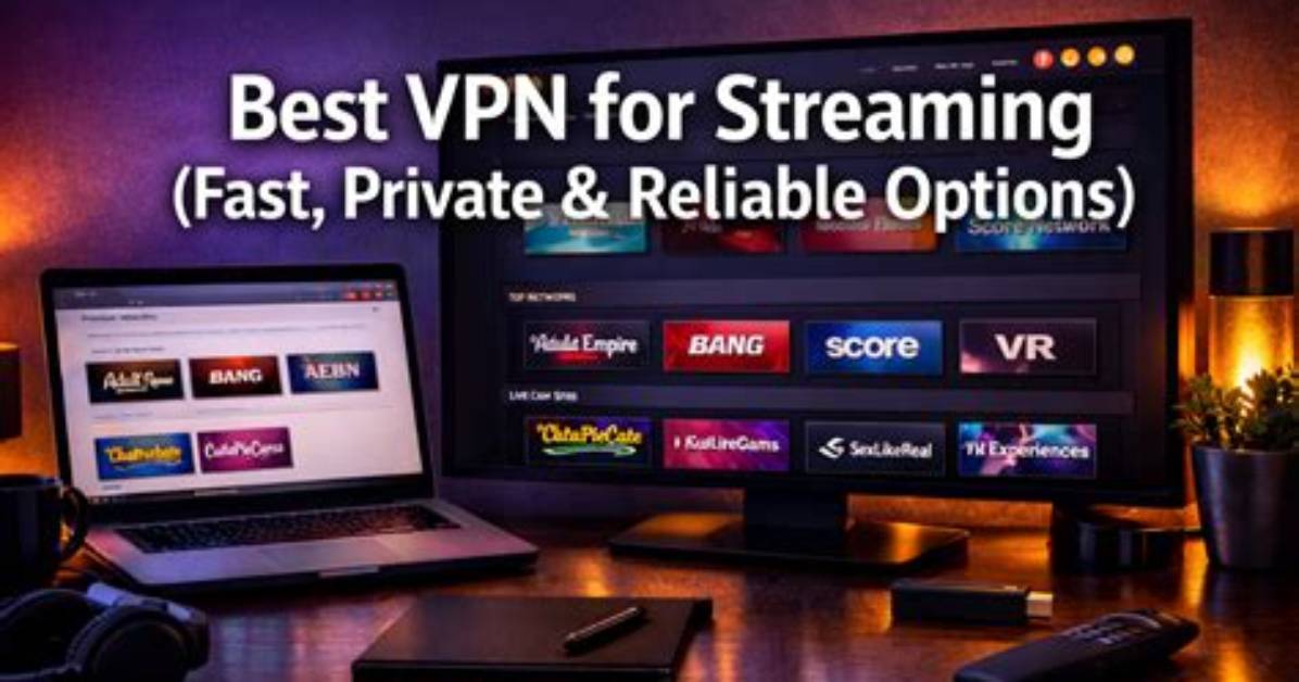Best Vpn for Movierulz Secure Streaming Privacy