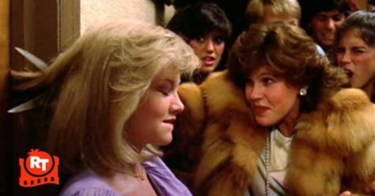 Beth Ringwald: Age, Career, and Personal Life