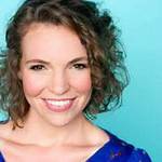 Beth Stelling Net Worth | Zenblog