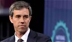 Beto O'rourke Net Worth 2024 |
