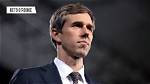 Beto Orourke Net Worth in 2022, Politician Interfered Greg Abbott's Press Conference