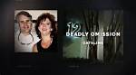 Betty Sandler Murder: Is She Dead or Alive? Glenn Sandler Now – Dateline