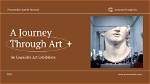 Beverly Glover: a Journey Through Art and Inspiration