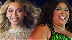 Beyonc Includes Lizzo's Name in 'Break My Soul' Remix, Loses Erykah
