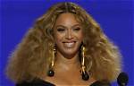 Beyonce to Hold Club Renaissance Event in Los Angeles This Weekend |