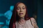 Bhad Bhabie Nudes Unveiling the Truth and Understanding the Context