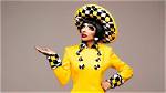 Bianca Del Rio |