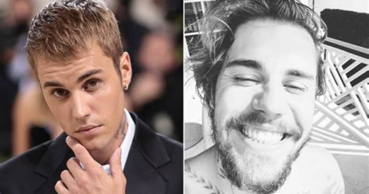 Bieber Beckham: the Intersection of Music and Sports Stardom