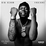 Big Scarr Drops Some Cold Tracks on His Posthumous Album "Frozone"