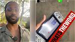 Big Sean Responds to Alleged Leak Nude, Denies the Photo Is Him |
