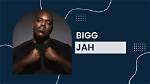 Bigg Jah (Jahdai Pickett) Age, Bio, Height Weight, Net Worth, Wikipedia