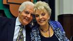 Bill Hayes's Family and Legacy