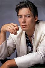 Billy Drago Height - Raveblog