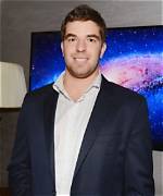 Billy Mcfarland - Bio, Age, Net Worth, Height, Single, Nationality, Body Measurement, Career