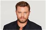 Billy Miller's Love Life Revealed