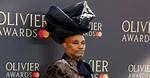**Billy Porter: the Charismatic Star of Dwts**