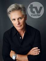 Billy Warlock - Raveblog
