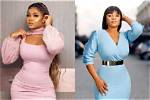 Bimbo Ademoye: Tattoo, Birthday and Relationship