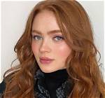 Biography, Age, Height, Boyfriend, and Movies