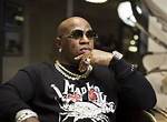 Birdman Net Worth |