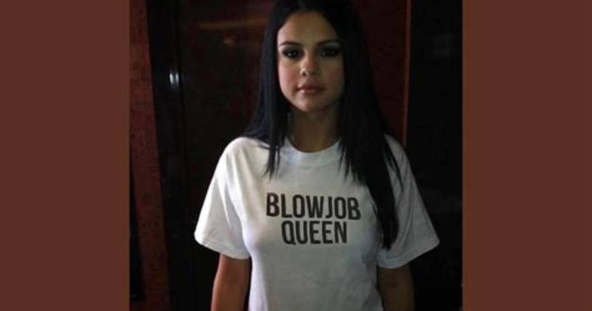 Bj Queen: the Rise and Influence of a Social Media Icon