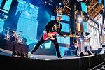 Blink-182 Get Emotional About Cancer and Their Friendship on New Song 'One More Time' |