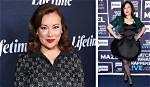 Blinkblog | Jennifer Tilly Height