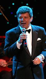 Blinkdash | Frankie Avalon Net Worth