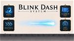 Blinkdash | Scoop