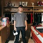 Bloglab | Clix- Wiki, Girlfriend, Weight, Height, Net Worth, Career