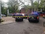 Bloods Leader Killed in Trenton Shooting, Authorities Say