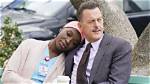 Bob Hearts Abishola: Is Billy Gardell Sick? Did He Undergo Bariatric Surgery? Details to Know