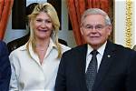Bob Menendez Biography, Net Worth, Wife, Daughter & Education