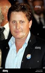 Bobby Emilio Estevez: a Multifaceted Talent in Hollywood