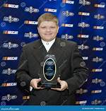 Bobby Hamilton Jr.