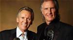 Bobby Hatfield: the Man Behind the Voice and His Height
