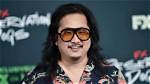 Bobby Lee Bio, Wiki, Age, Birthday, Height, Family, Wife, Married, Net Worth, Comedian, Podcast, Madtv, Tilda Swinton, Lee Mencia, Movies and Tv Shows