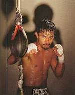 Bobby Pacquiao Biography, Life, Interesting Facts