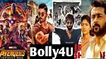 Bolly Free 4U: Your Gateway to Bollywood Entertainment