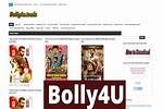 Bolly4U 300 Movies: Your Gateway to Indian Cinema
