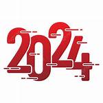 Bolly4U in 2024: the Future of Bollywood Entertainment