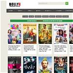 Bolly4You: Your Ultimate Destination for Bollywood Entertainment