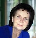 Bonnie Kathleen Gilliland Obituary: Remembering a Life Full of Love and Laughter